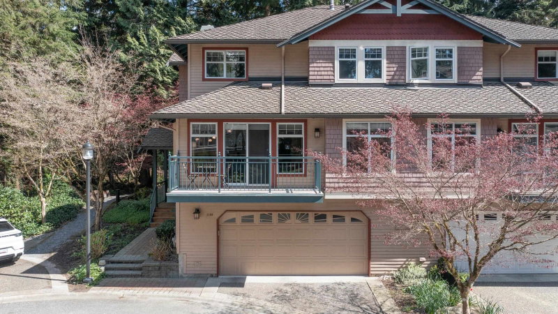 1188 Strathaven Drive