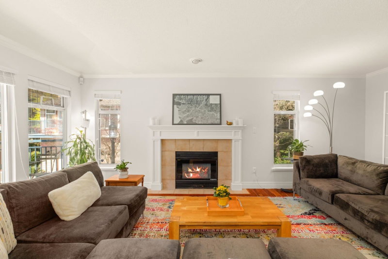 1188 Strathaven Drive