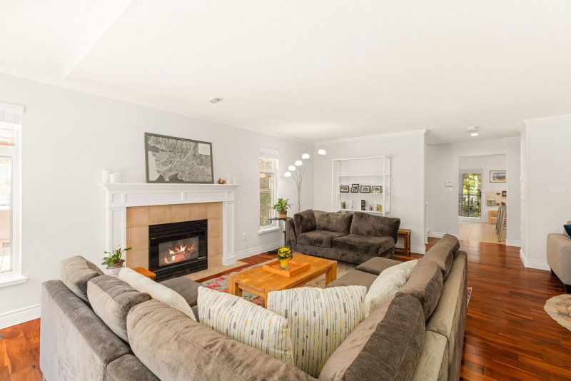 1188 Strathaven Drive