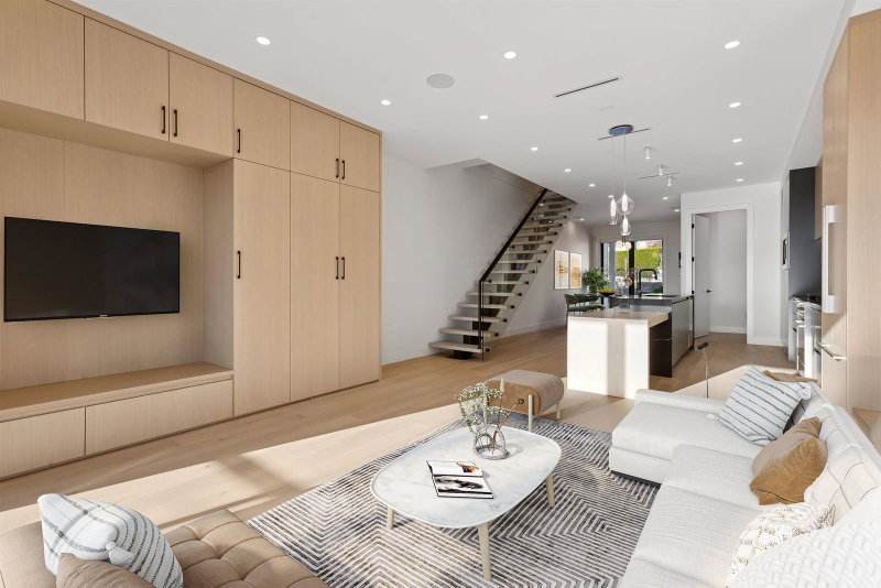 2130 Qualicum Drive