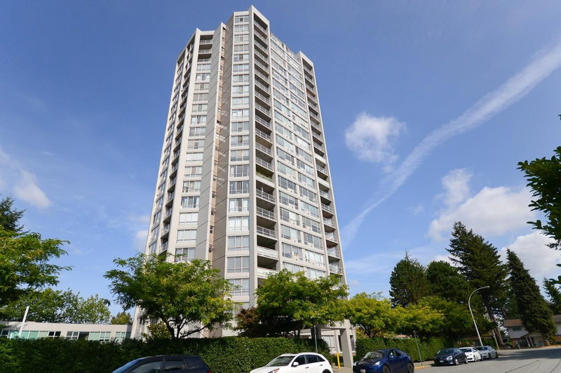 702 - 14881 103a Avenue