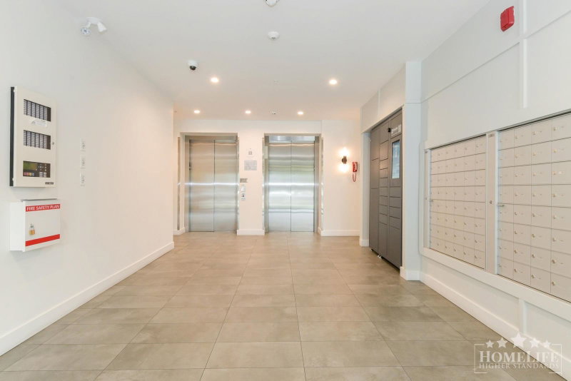 117 - 13777 75a Avenue