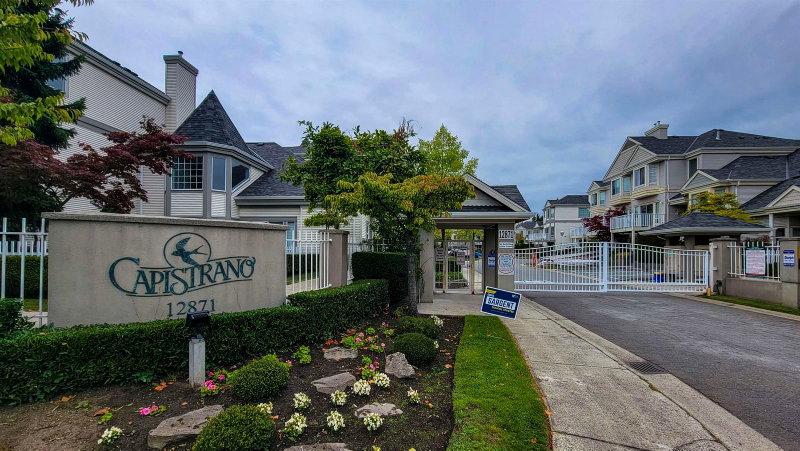 26 - 12871 Jack Bell Drive