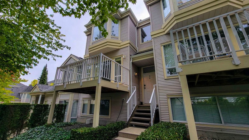 26 - 12871 Jack Bell Drive