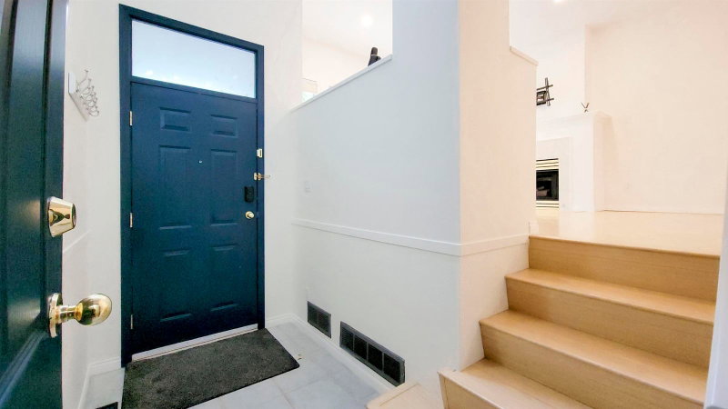 26 - 12871 Jack Bell Drive