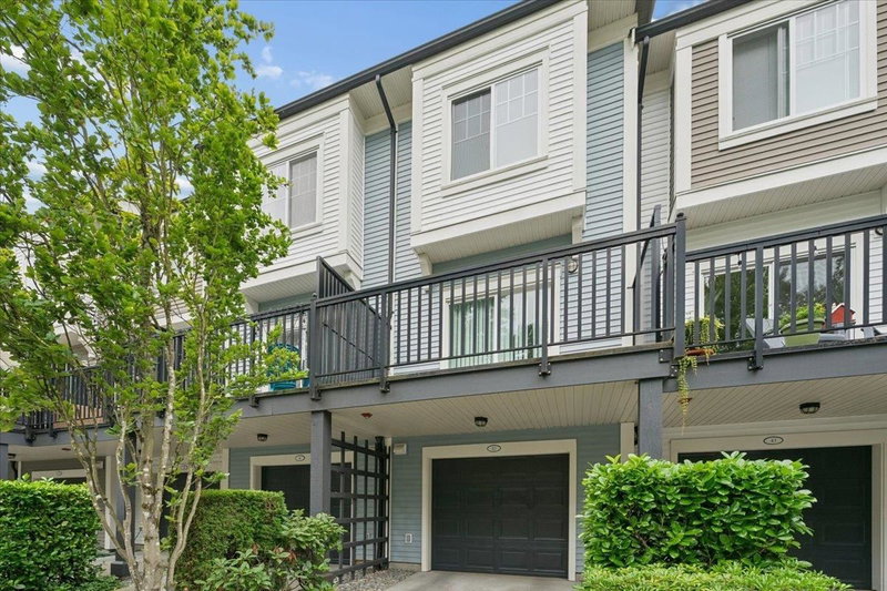 42 - 3010 Riverbend Drive