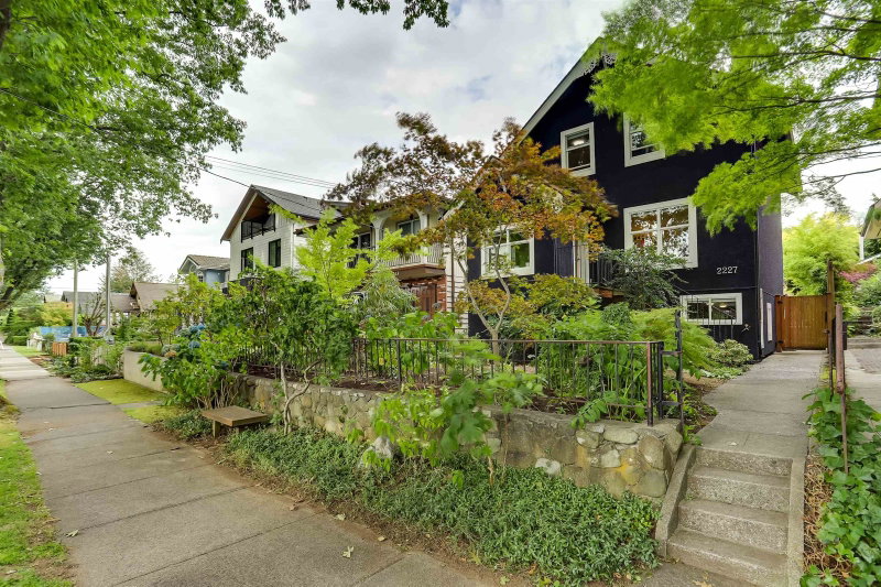 2227 7th Avenue E