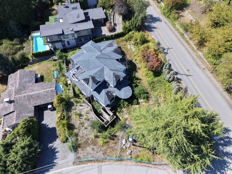 1889 Orchard Way