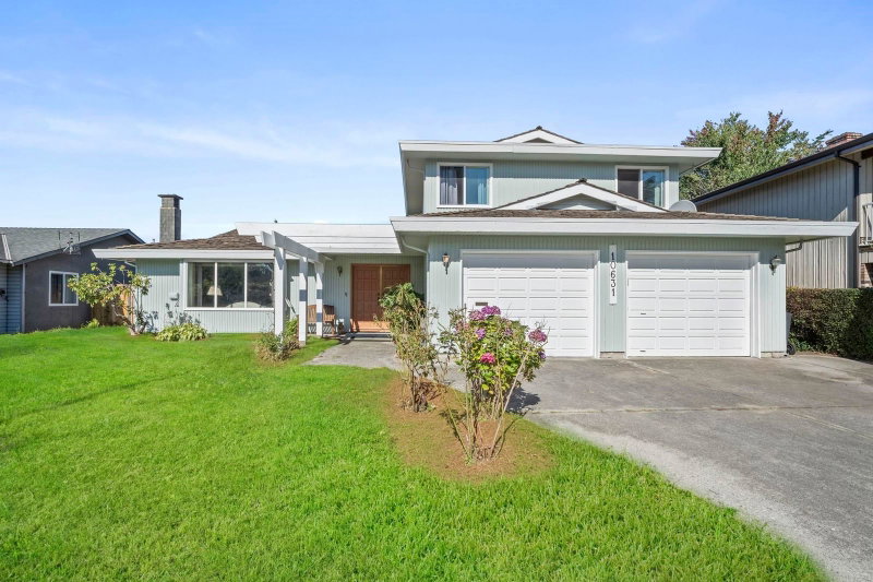 10631 Trepassey Drive
