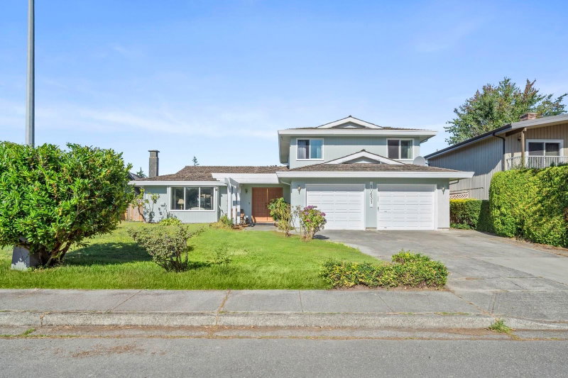 10631 Trepassey Drive