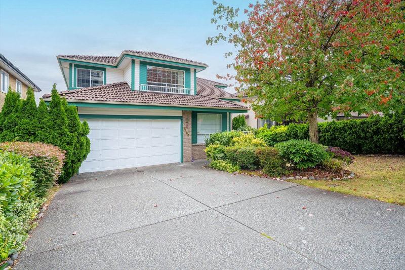 1683 Kingfisher Crescent