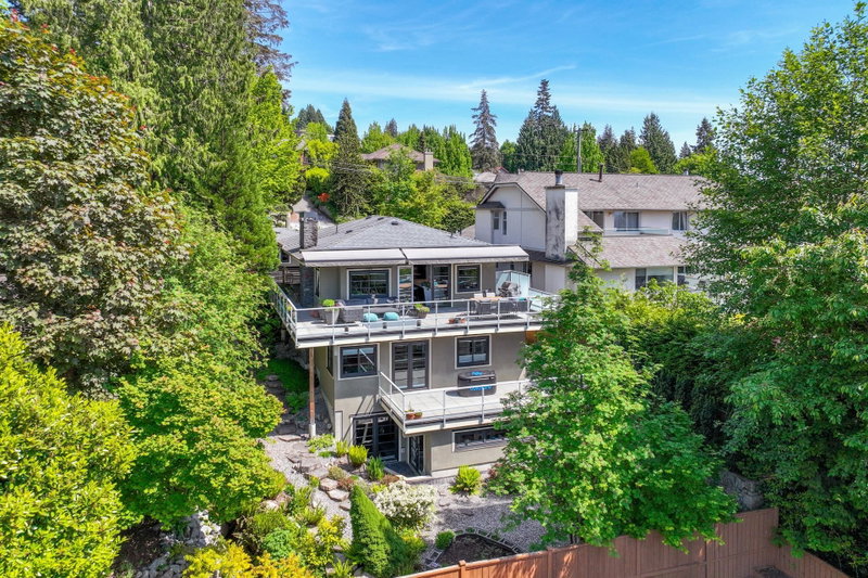 4041 Prospect Road