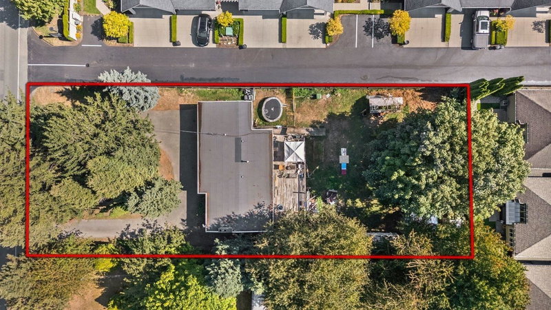 44850 Keith Wilson Road