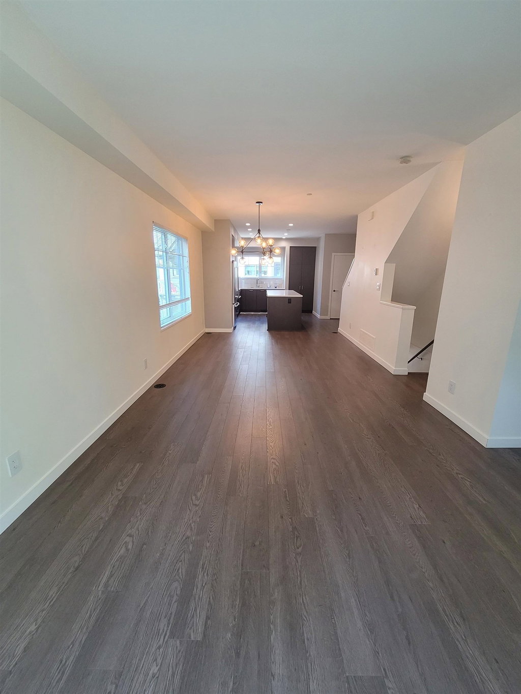42 - 19451 Sutton Avenue 2