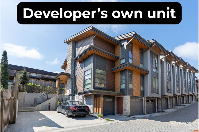 14 - 70 Seaview Drive