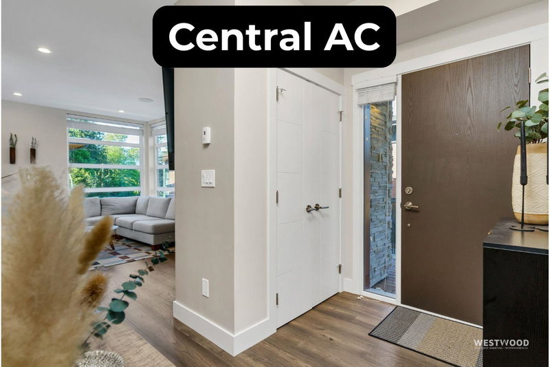 14 - 70 Seaview Drive