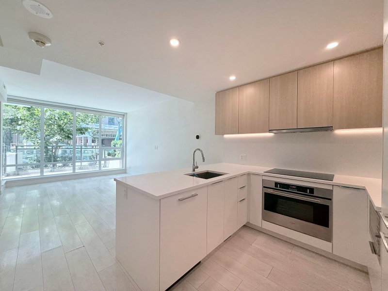 TH10 - 10388 133 Street