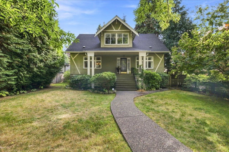6048 Elm Street