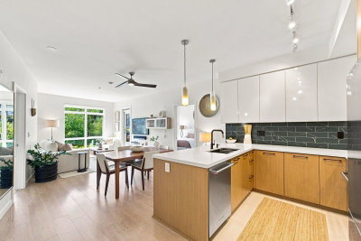 318 - 22 Royal Avenue E