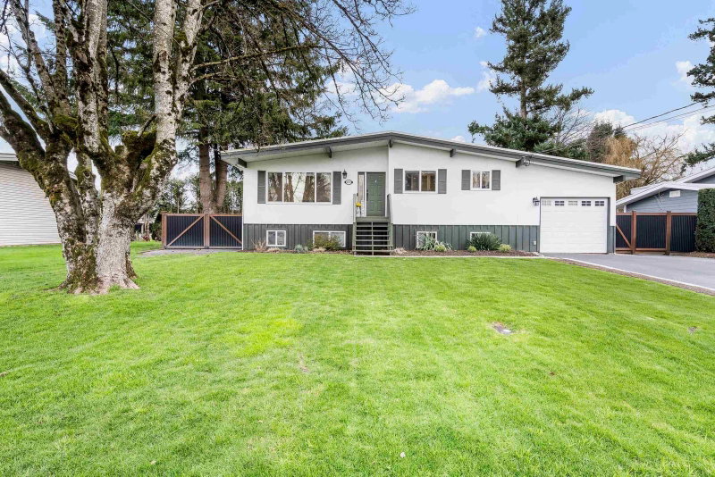 6970 Centennial Drive