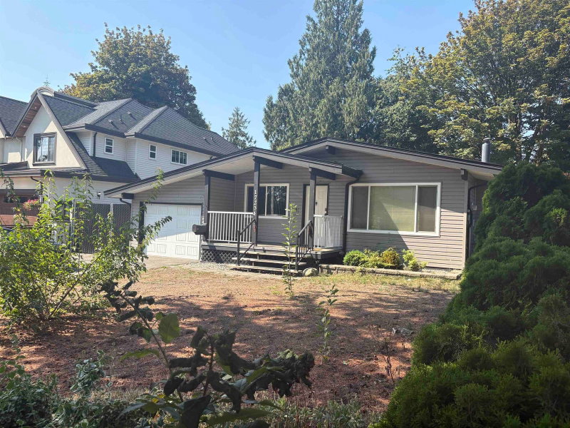 17234 Jersey Drive