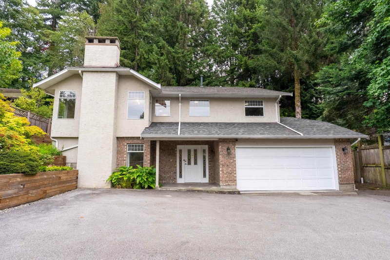 3595 Wellington Crescent