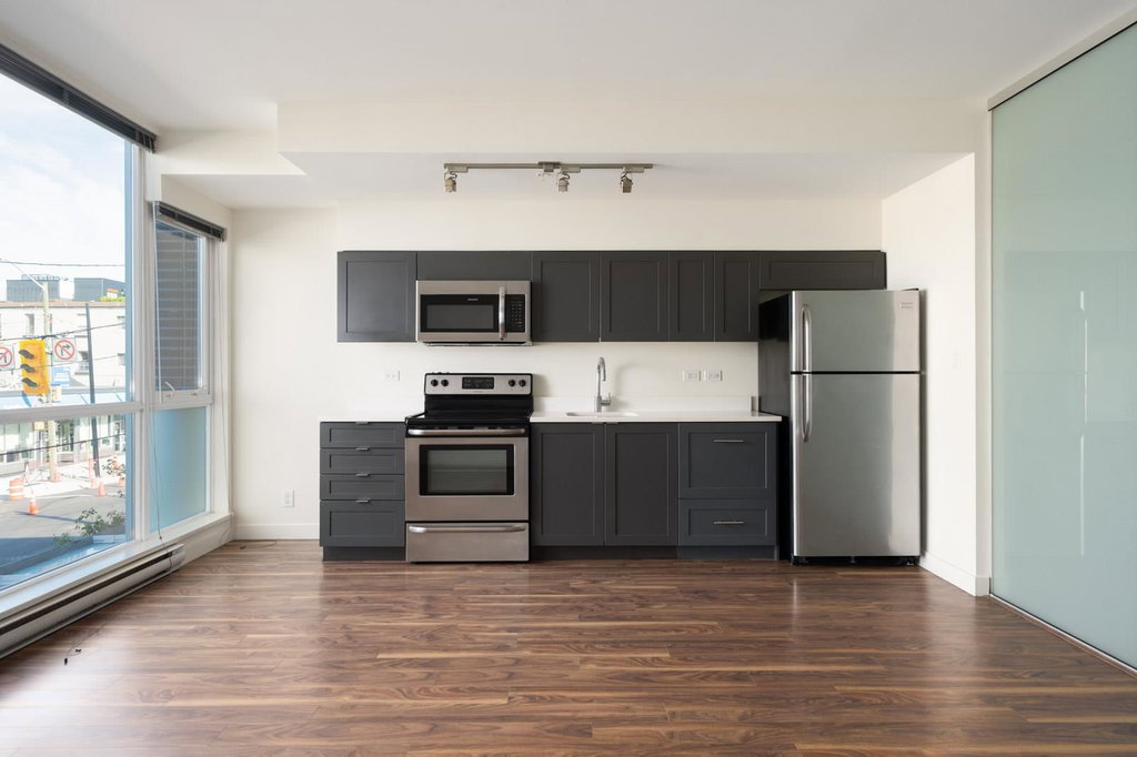 213 - 2511 Quebec Street 2