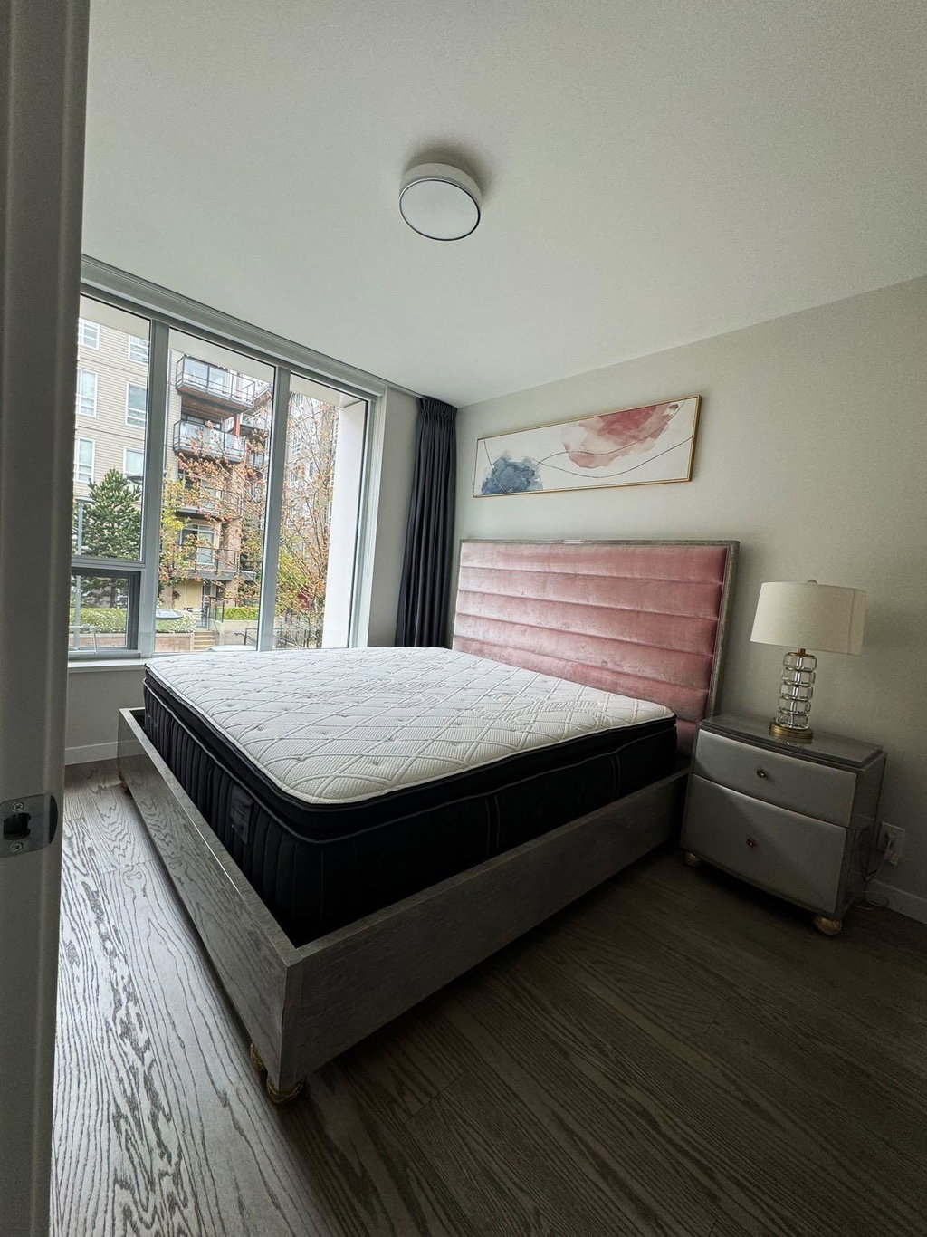TH2 - 3483 Ross Drive 2