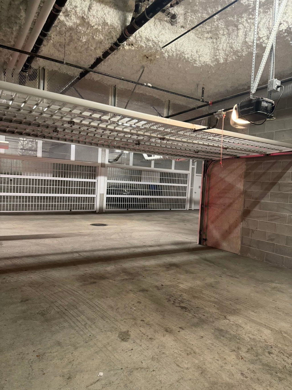 TH2 - 3483 Ross Drive 5