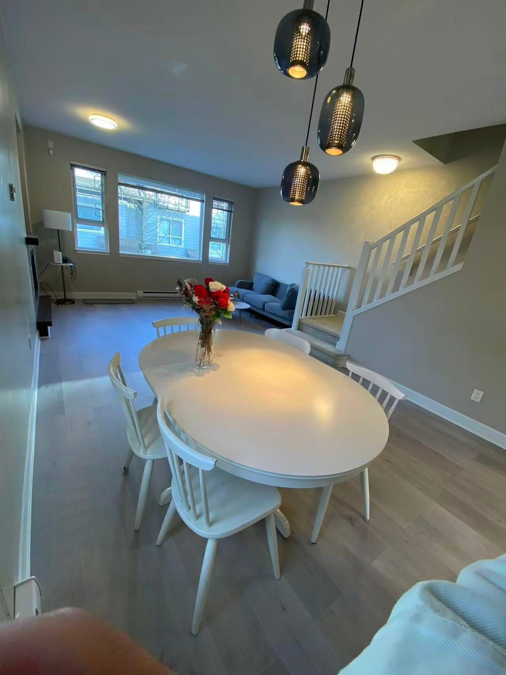 9551 Ferndale Road 2