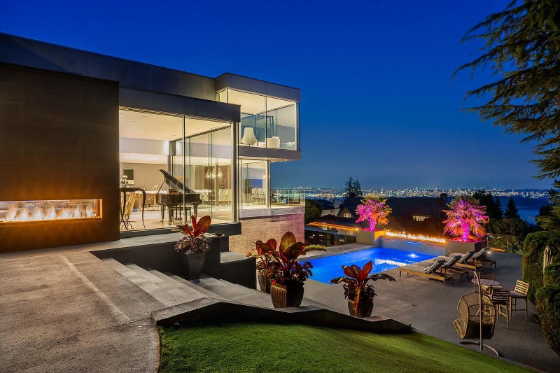 2331 Westhill Drive