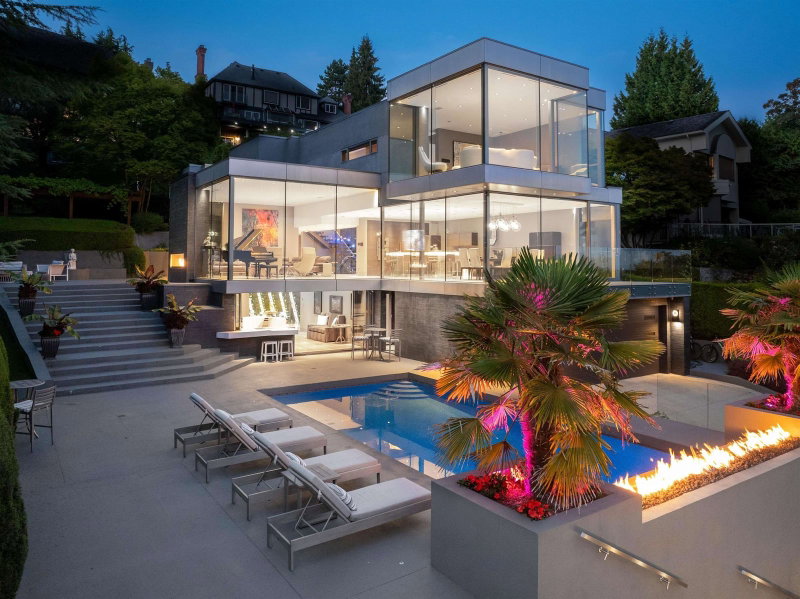 2331 Westhill Drive