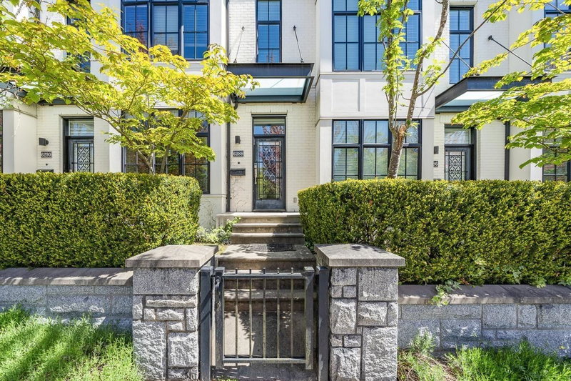 Studio - 6288 Eagles Drive