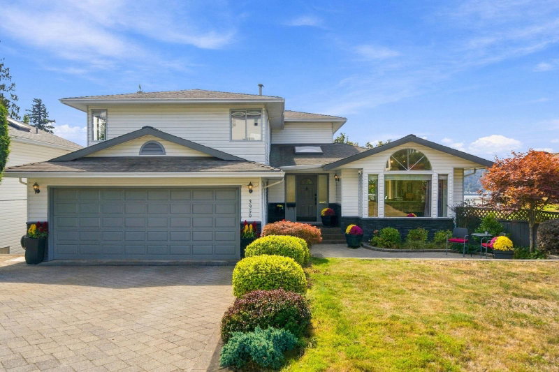 3950 Sparrow Lane