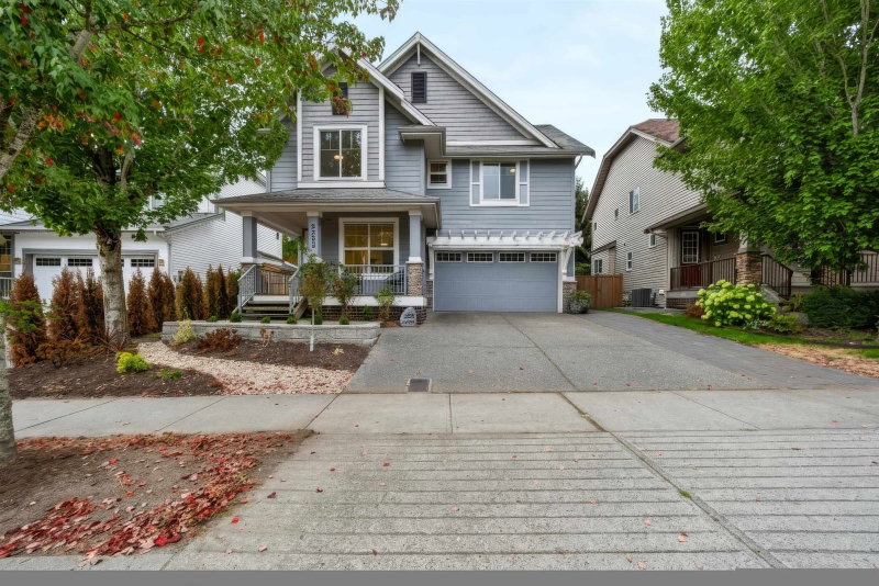 2293 Merlot Boulevard