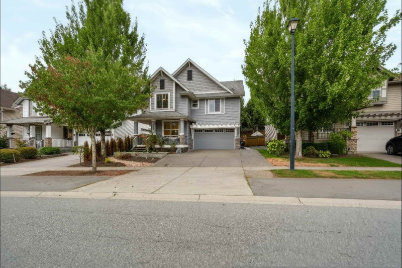 2293 Merlot Boulevard