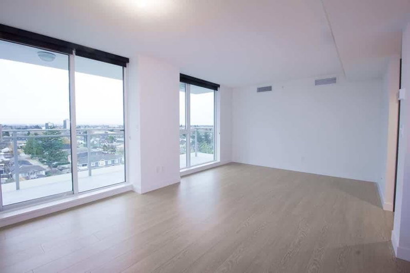 Top Floor - 8988 Patterson Road