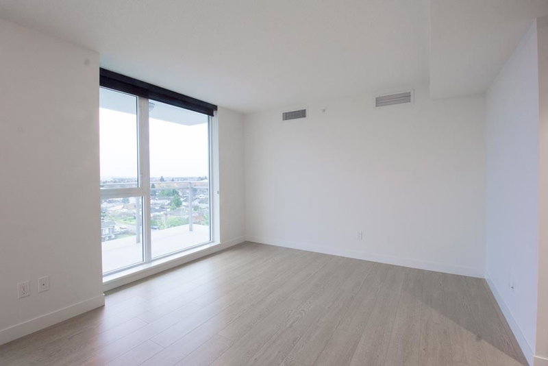 Top Floor - 8988 Patterson Road
