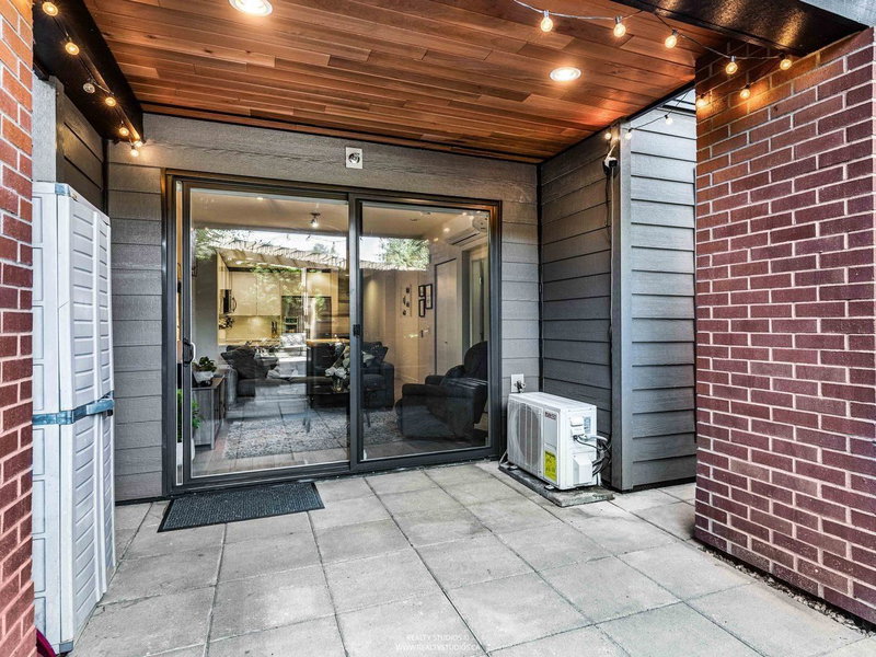 117 - 723 3rd Street W