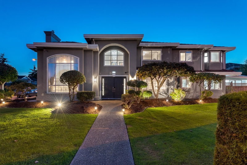 12460 Jensen Drive