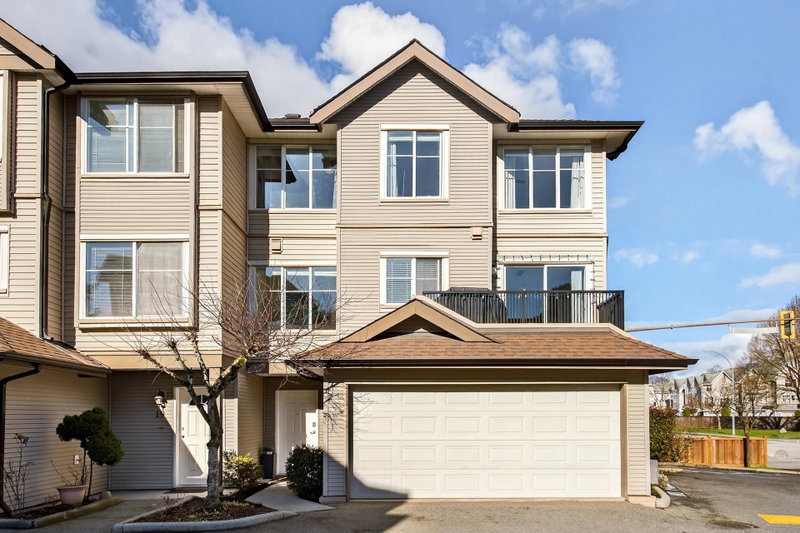 20 - 2488 Pitt River Road