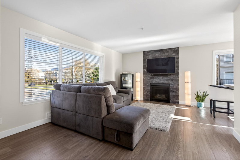 20 - 2488 Pitt River Road