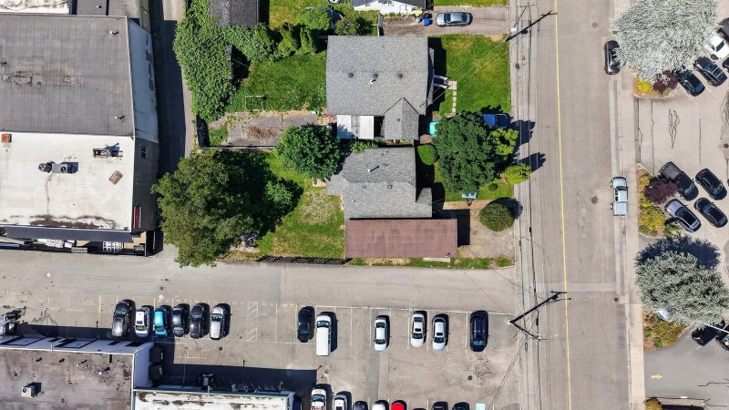45948 Chesterfield Avenue