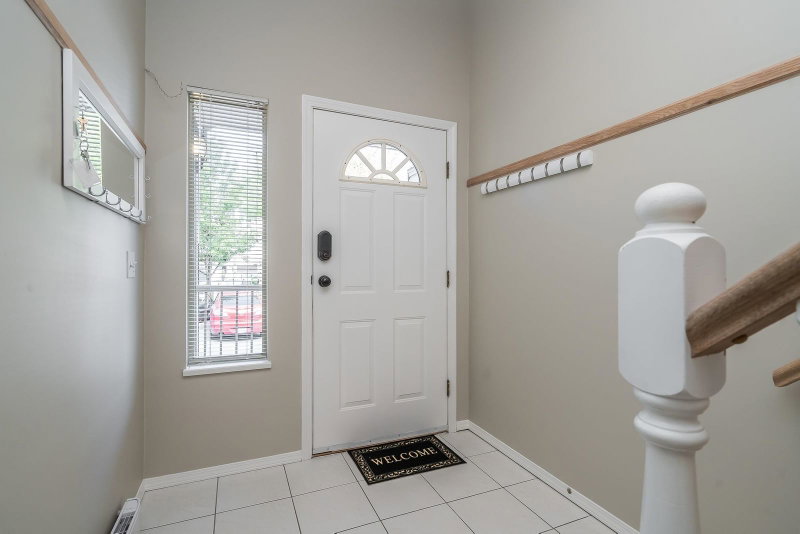 14 - 2420 Pitt River Road