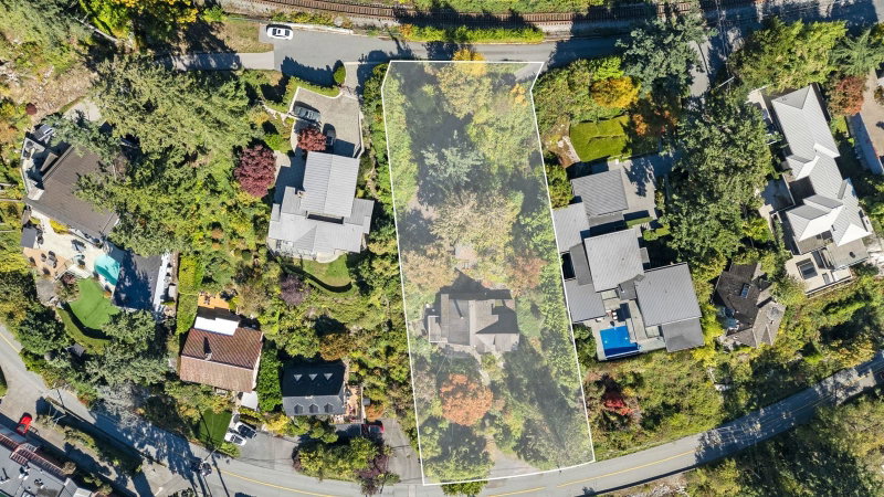 3721 Sunset Lane