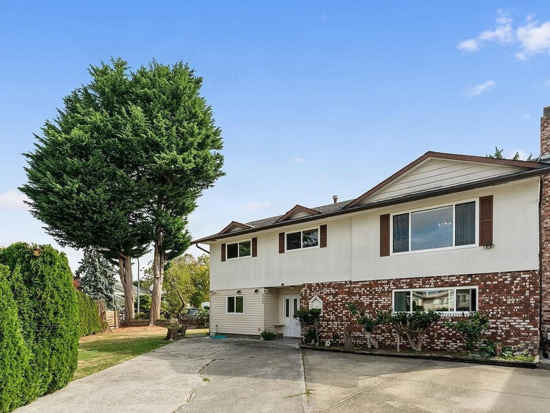 6220 Spender Drive