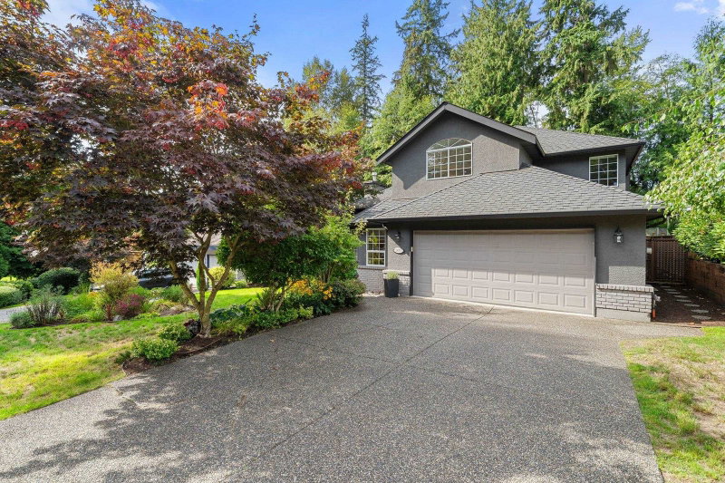 1617 Emerson Court