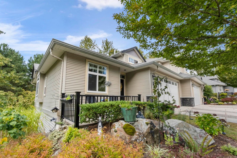 7 - 36260 Mckee Road