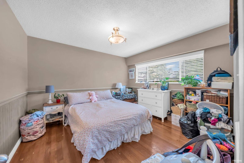 959 Caithness Crescent