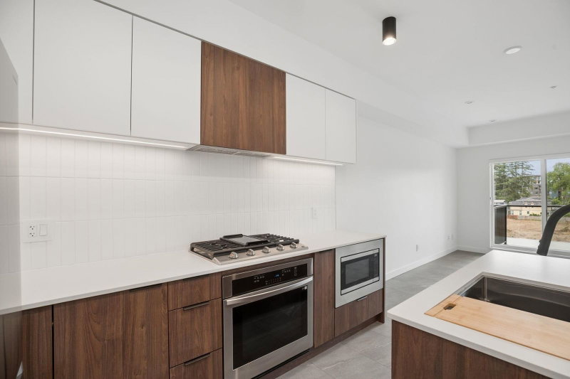 612 - 623 Kemsley Avenue